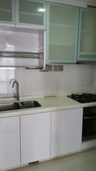 Summer Scent (D19), Apartment #168212682